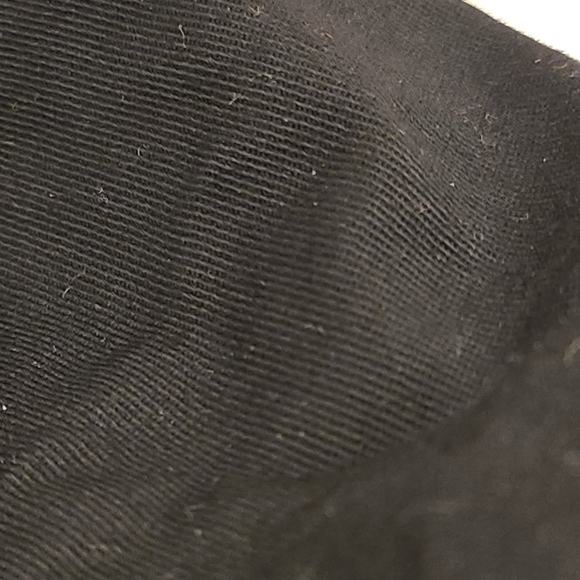 🌱2 for $20🌱Black Smart Set shrug - Picture 2 of 2